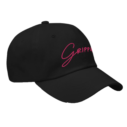 GRIPPA Dad Hat