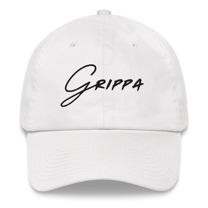 GRIPPA Dad Hat