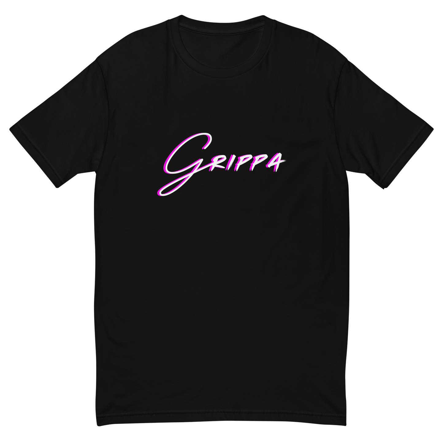 GRIPPA T-Shirt