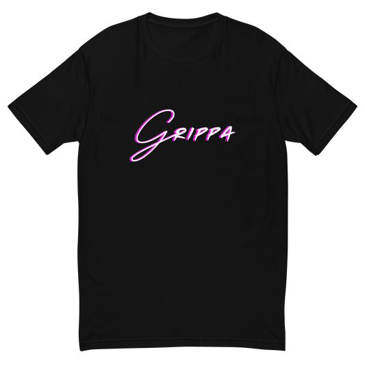 GRIPPA T-Shirt