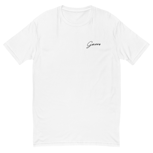 LUST FOR LIFE T-Shirt