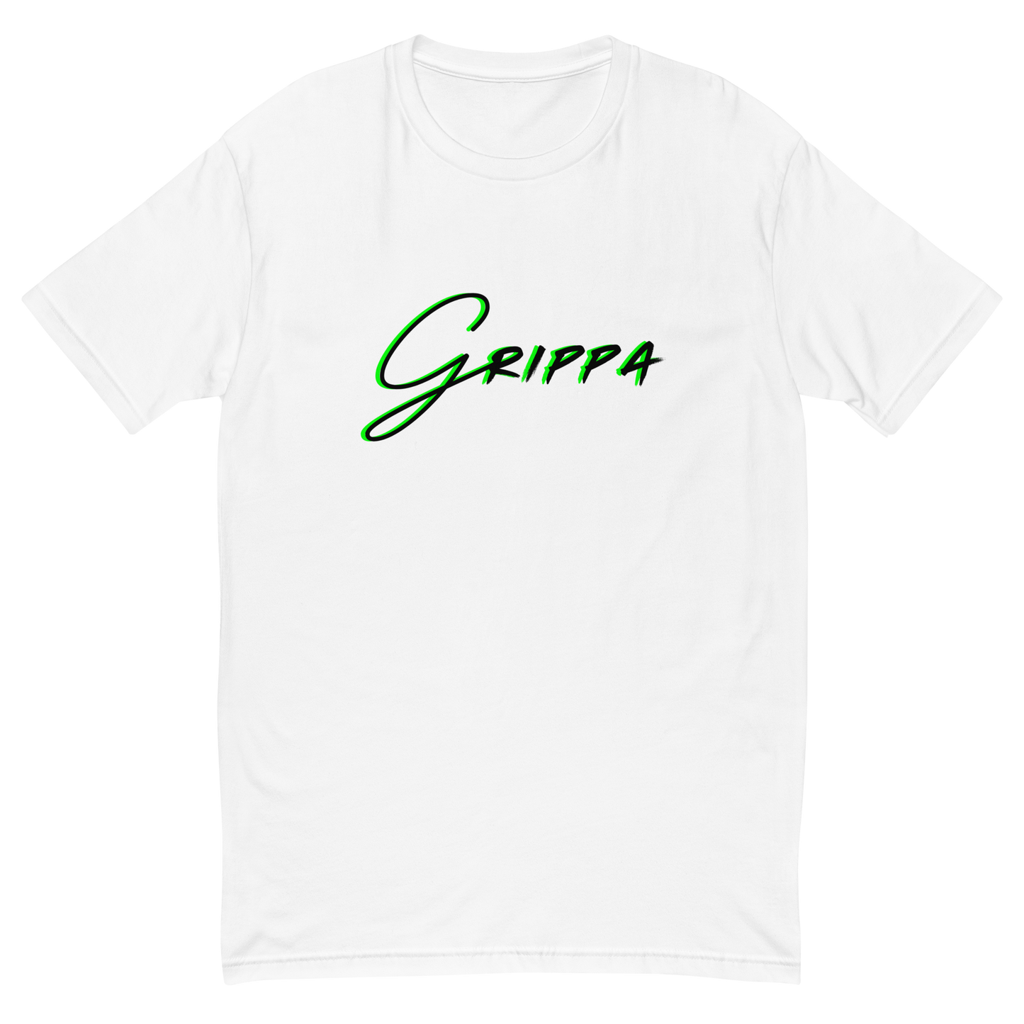 GRIPPA T-Shirt