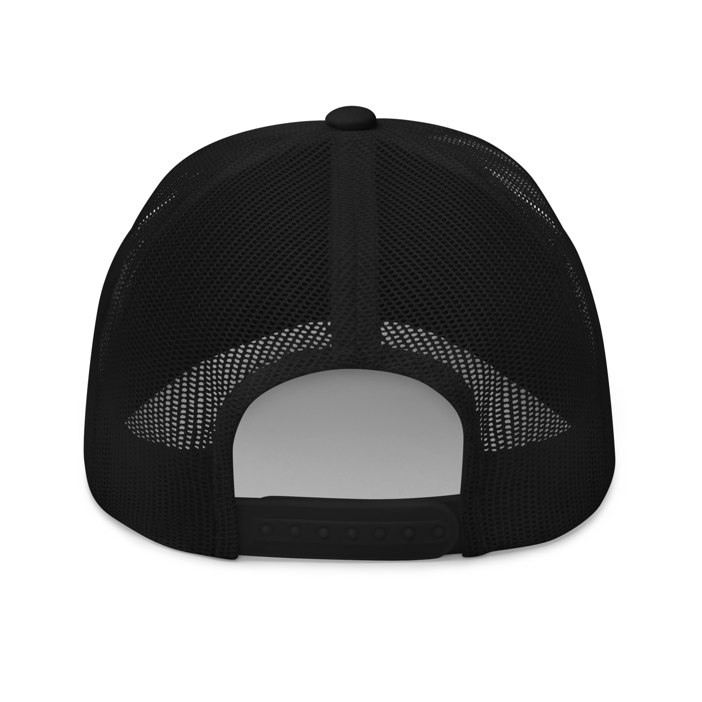 GRIPPA Trucker Cap