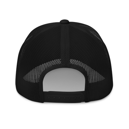 GRIPPA Trucker Cap