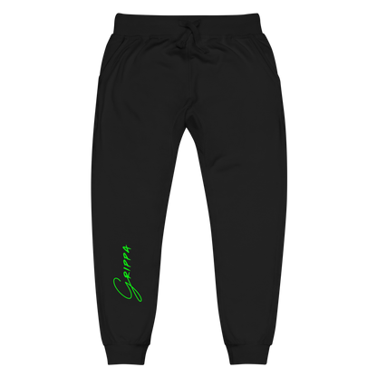 GRIPPA Sweatpants