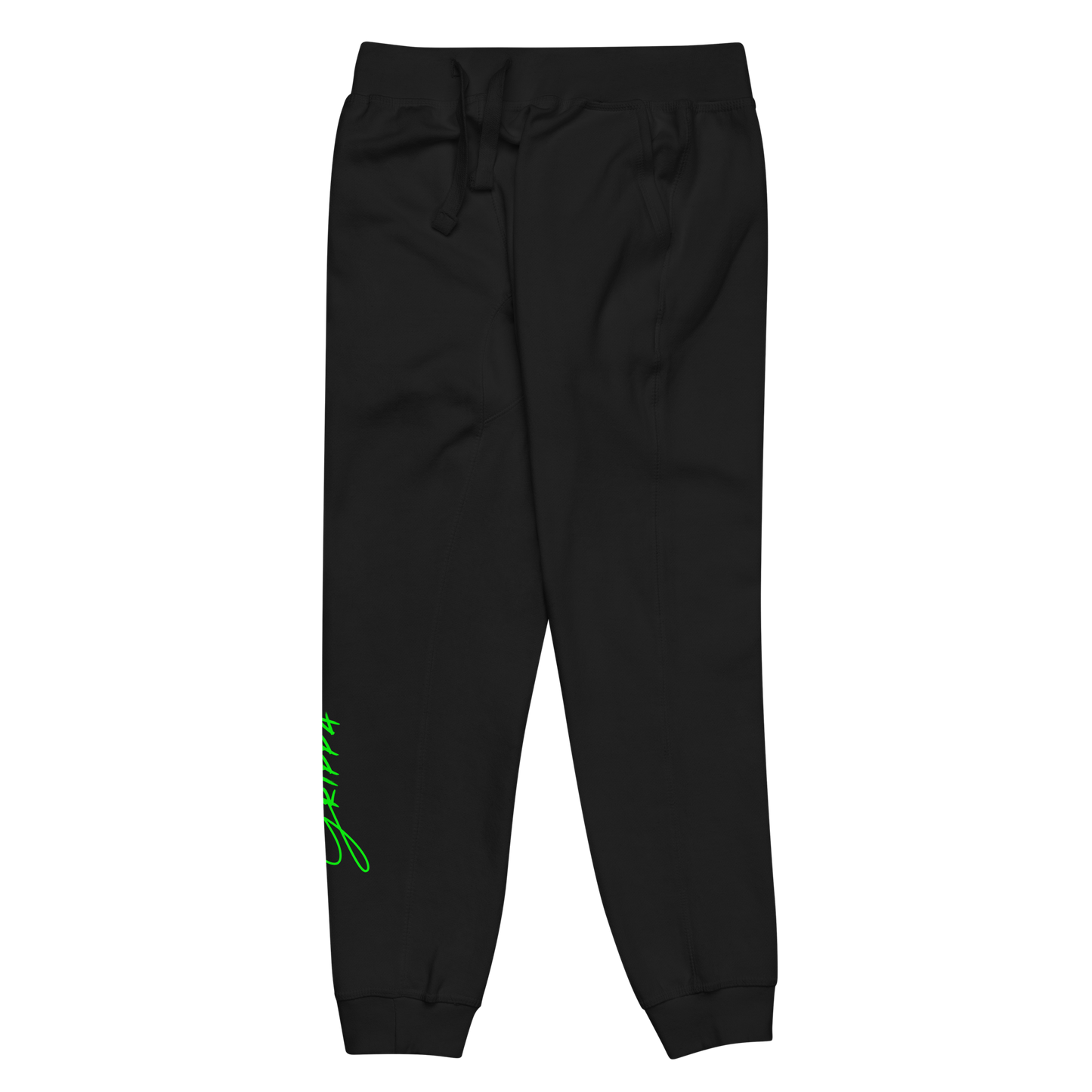 GRIPPA Sweatpants