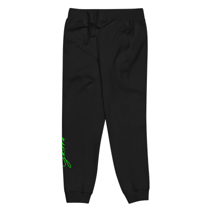 GRIPPA Sweatpants