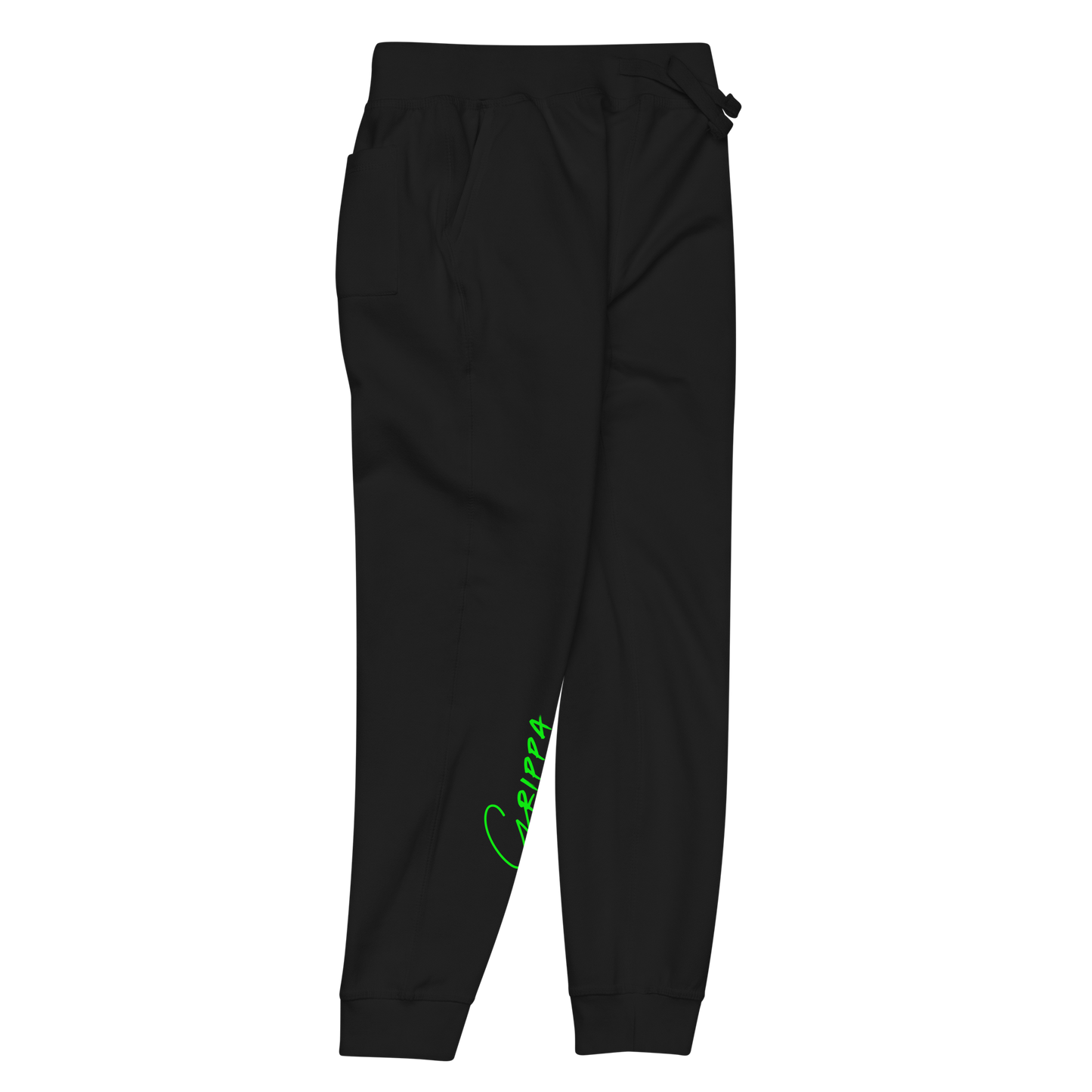 GRIPPA Sweatpants