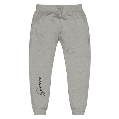 GRIPPA Sweatpants