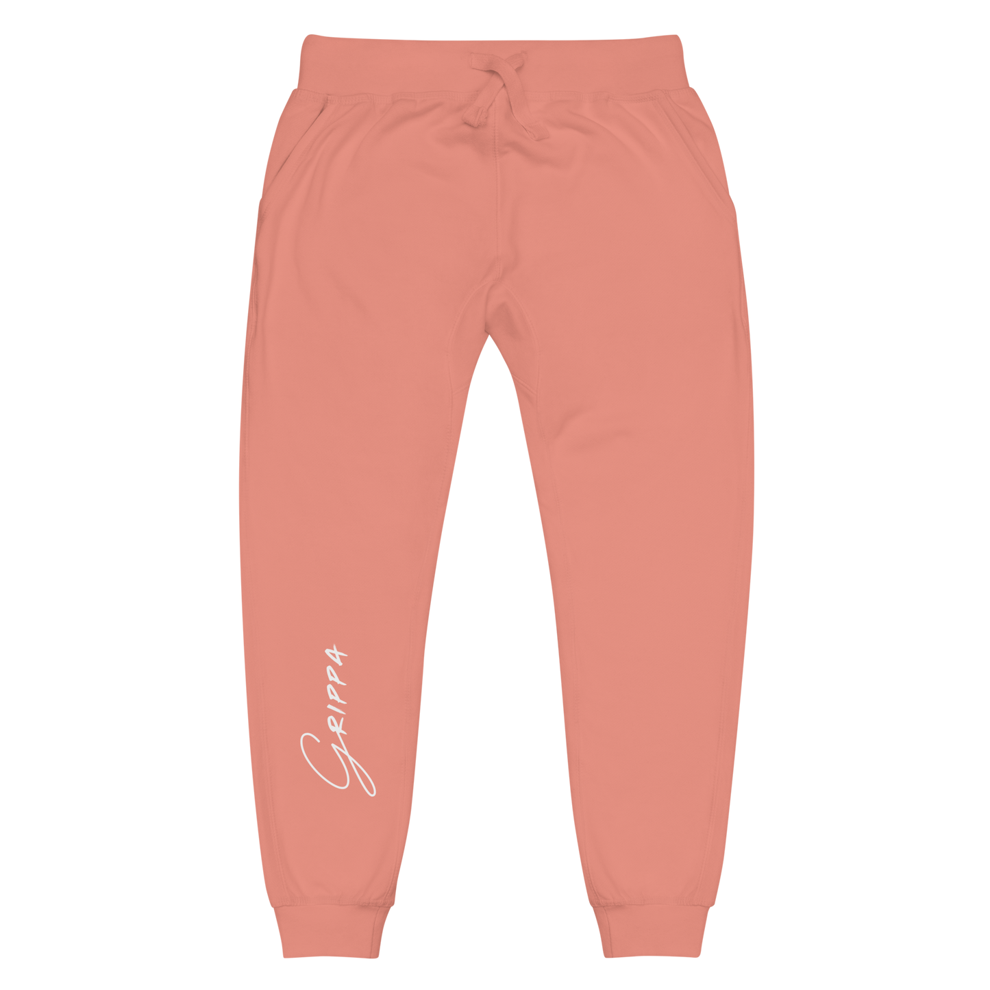 GRIPPA Sweatpants