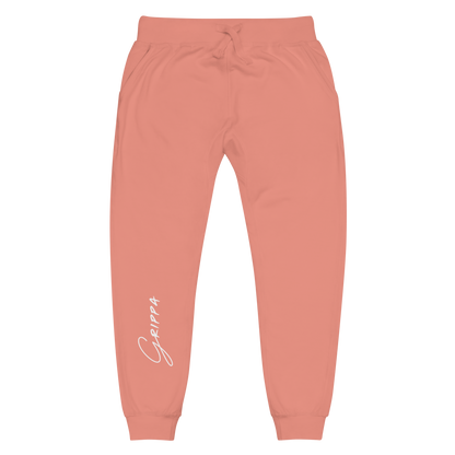 GRIPPA Sweatpants