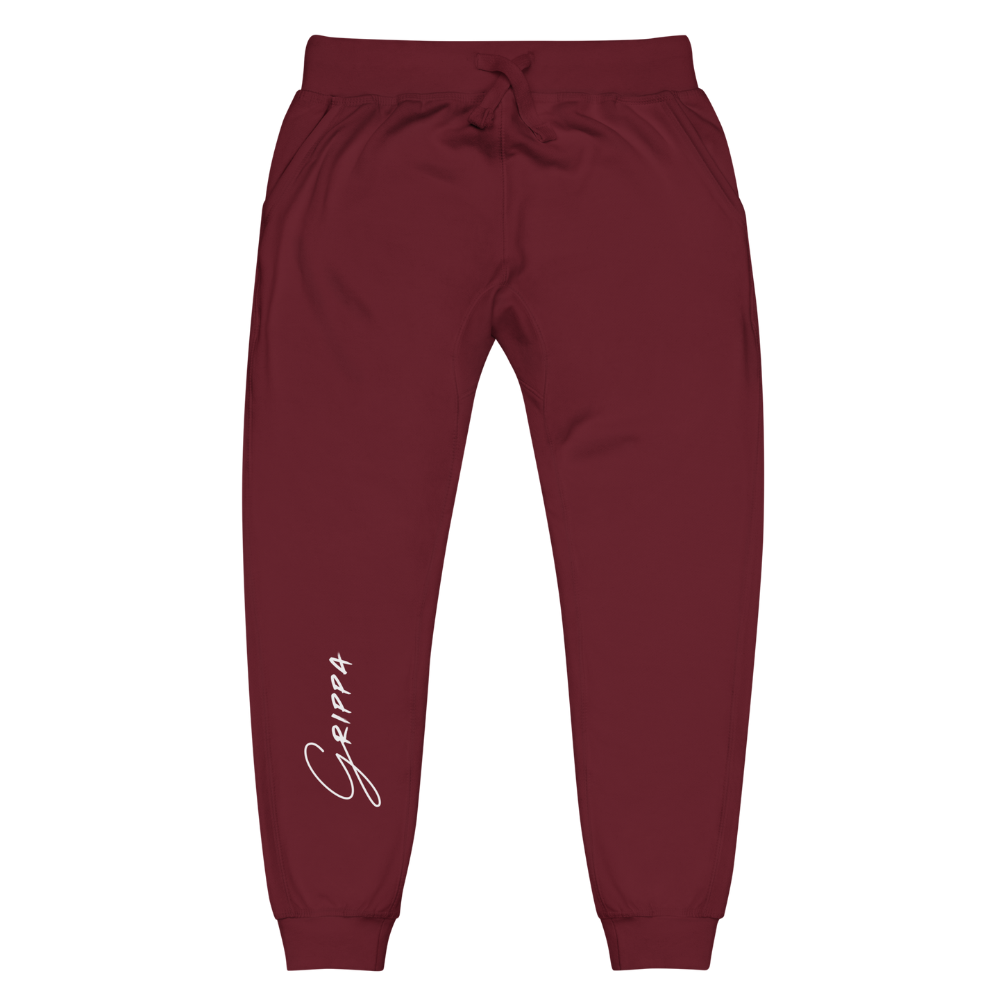 GRIPPA Sweatpants