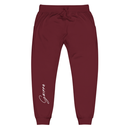 GRIPPA Sweatpants