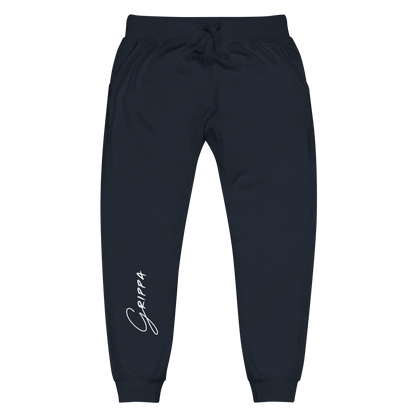 GRIPPA Sweatpants