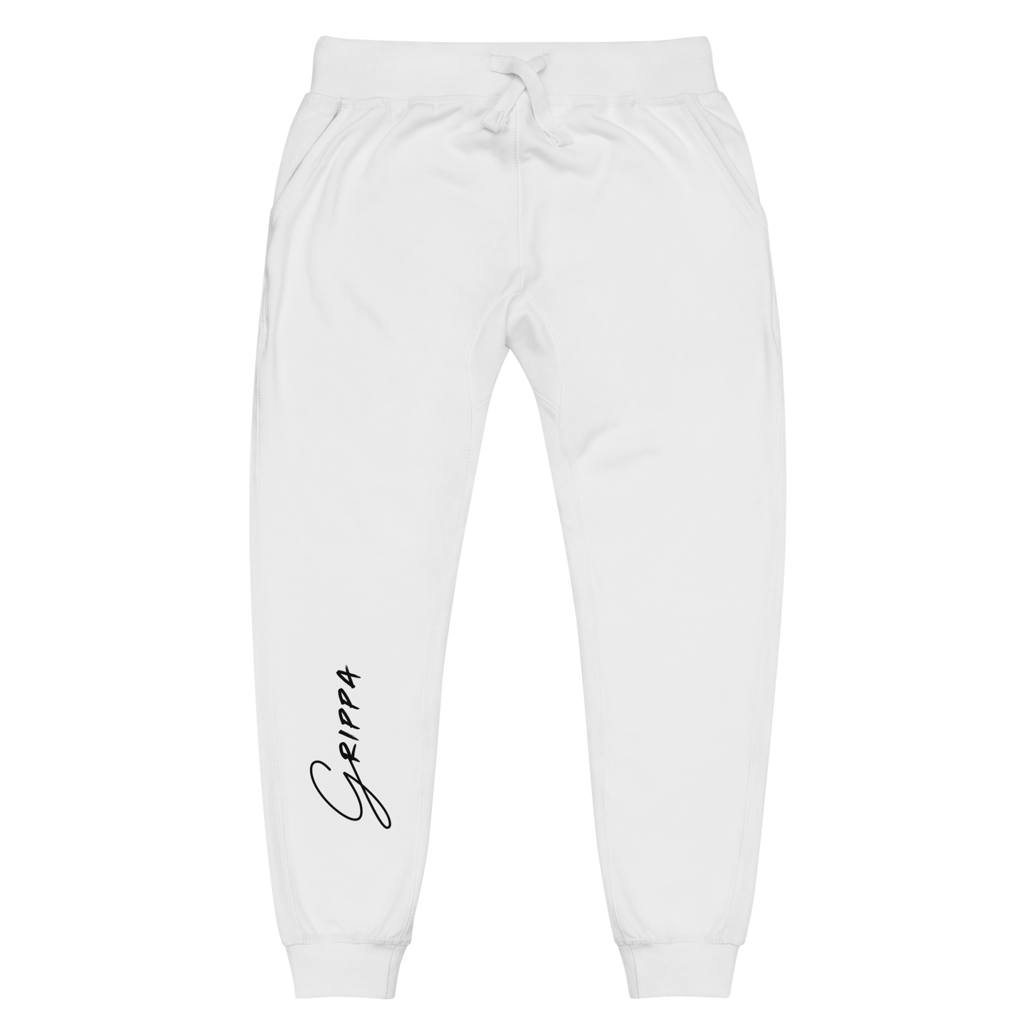 GRIPPA Sweatpants