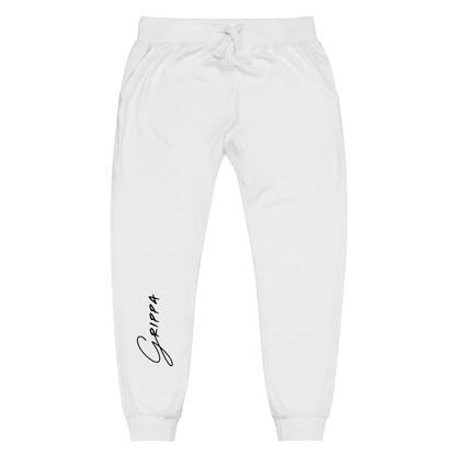 GRIPPA Sweatpants