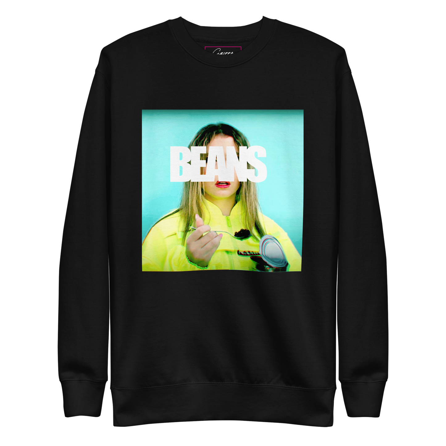 BEANS Sweatshirt