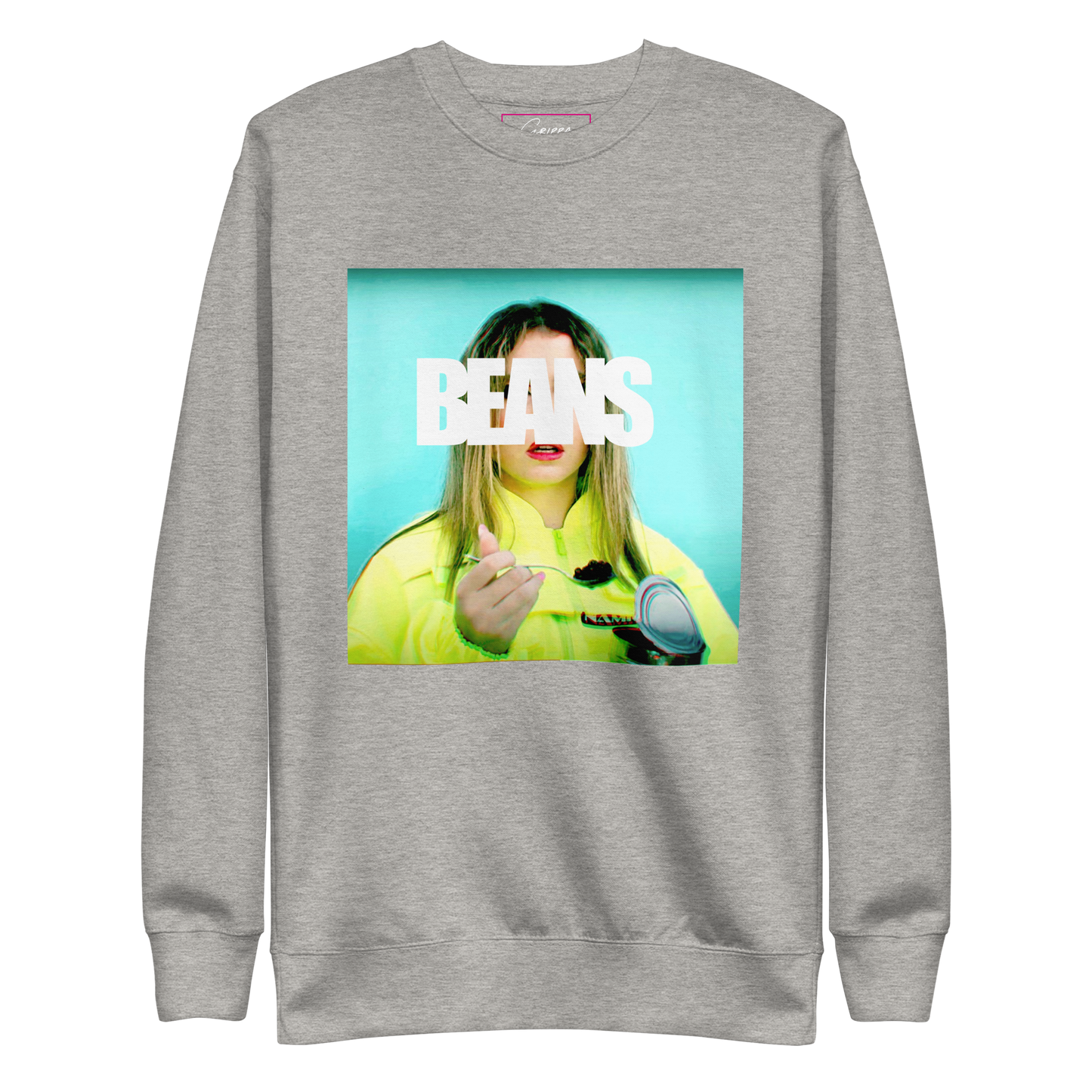 BEANS Sweatshirt