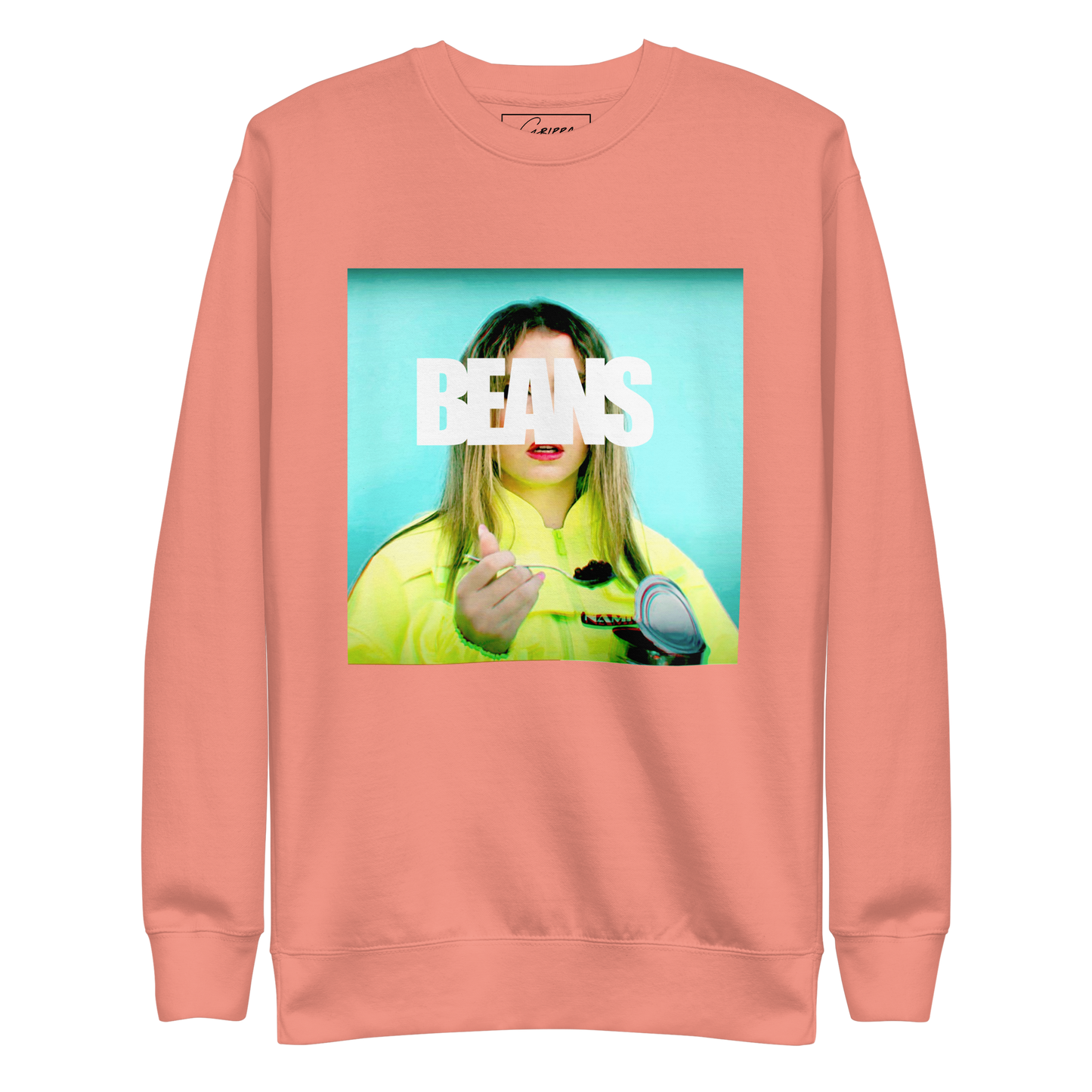 BEANS Sweatshirt