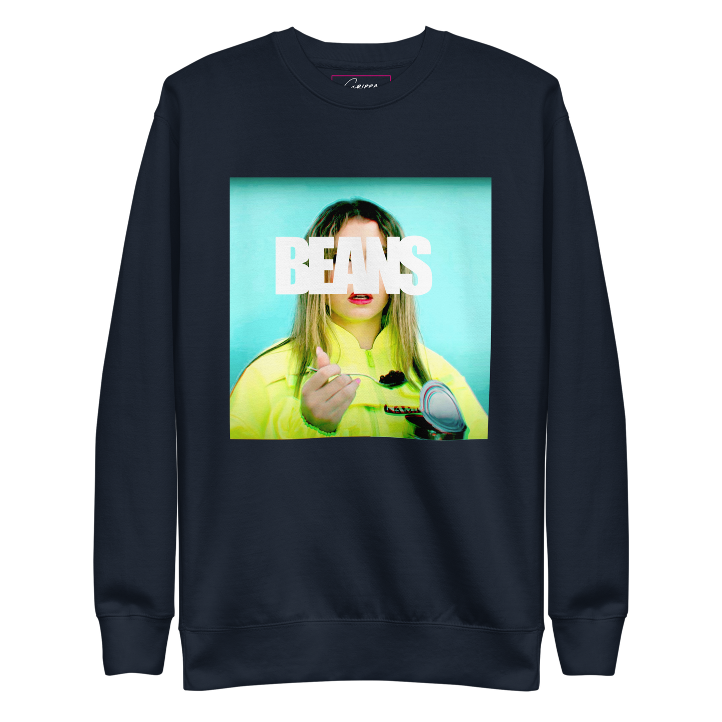 BEANS Sweatshirt