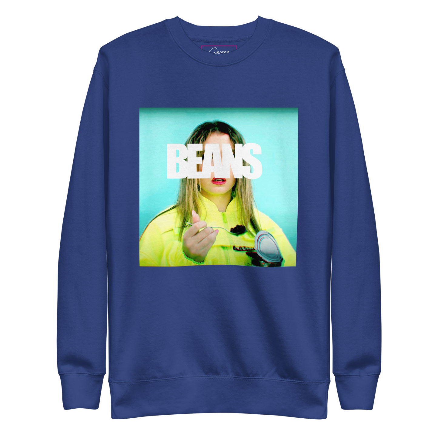 BEANS Sweatshirt