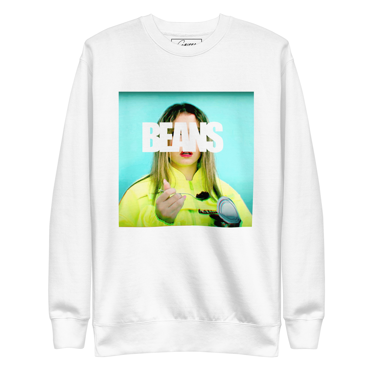 BEANS Sweatshirt